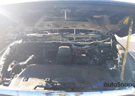 2012 Ram 2500 Laramie Longhorn/Limited Edition z USA, uszkodzony, nr VIN 3C6UD5GL0CG127406